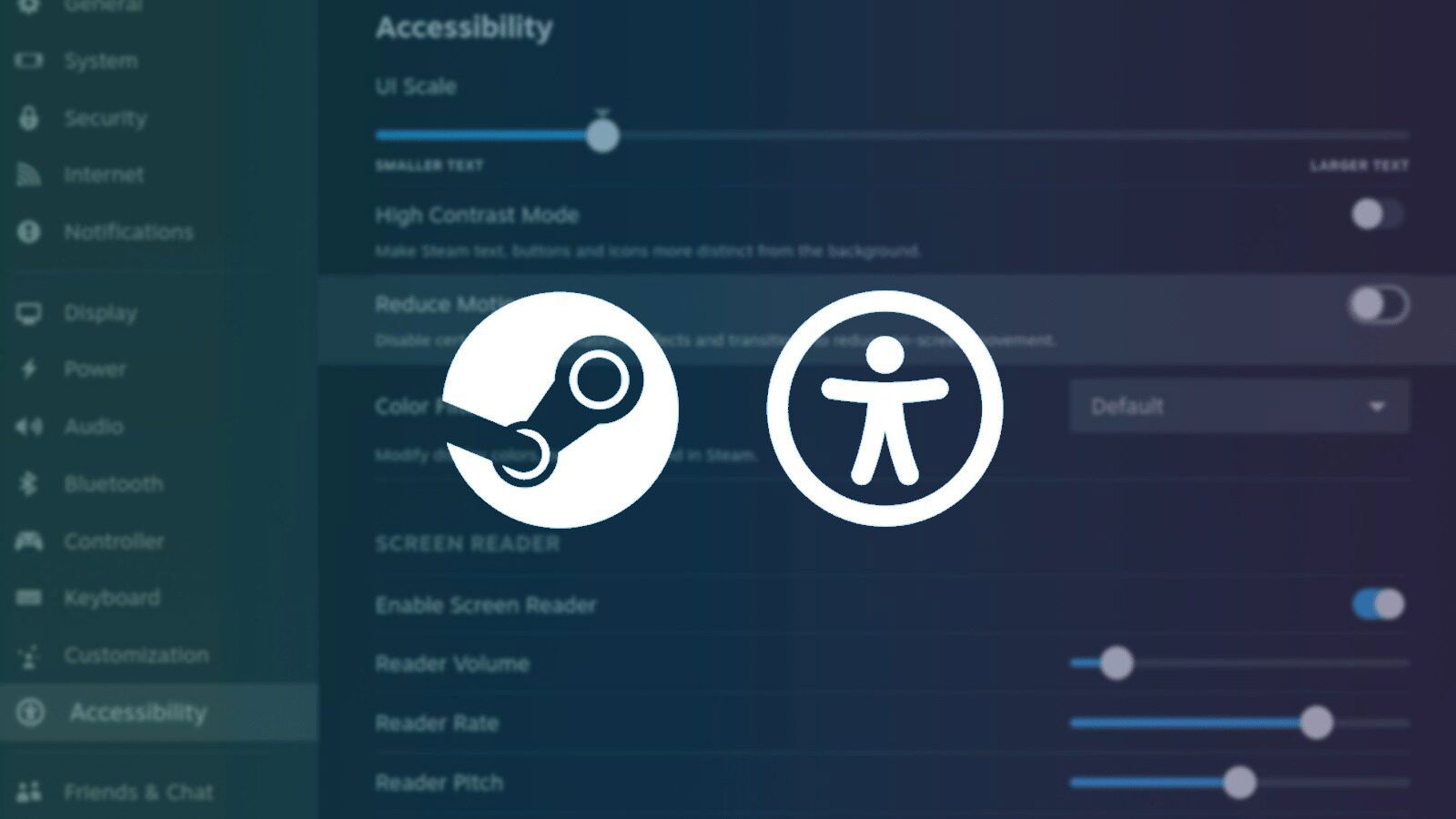 The Future Of Cloud Gaming And Its Impact On Digital Accessibility The Future Of Cloud Gaming And Its Impact On Digital Accessibility