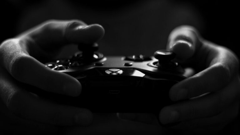 The Rise of Regional Game Studios as Global Competitors