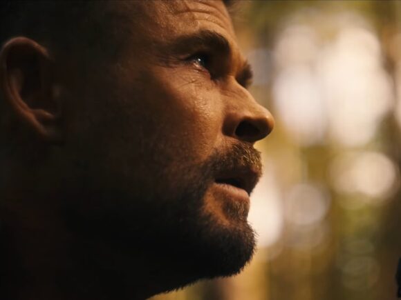 Thor's Avengers: Doomsday Trailer Is Here, Showing His Purpose For Battle