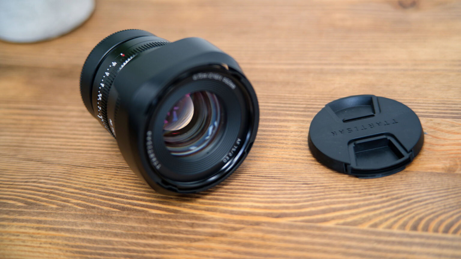 Insta360 Link 2C Webcam Review - CGMagazine
