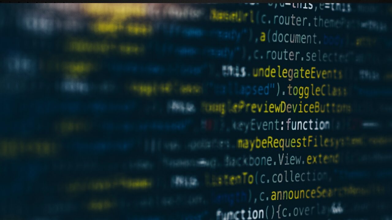 Why Data Quality Matters More Than Ever In The Ai Era Why Data Quality Matters More Than Ever In The Ai Era