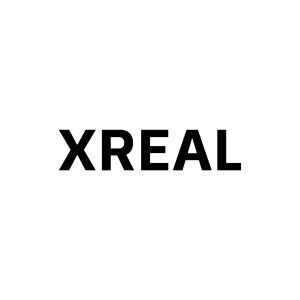XREAL 1S AR Glasses Review