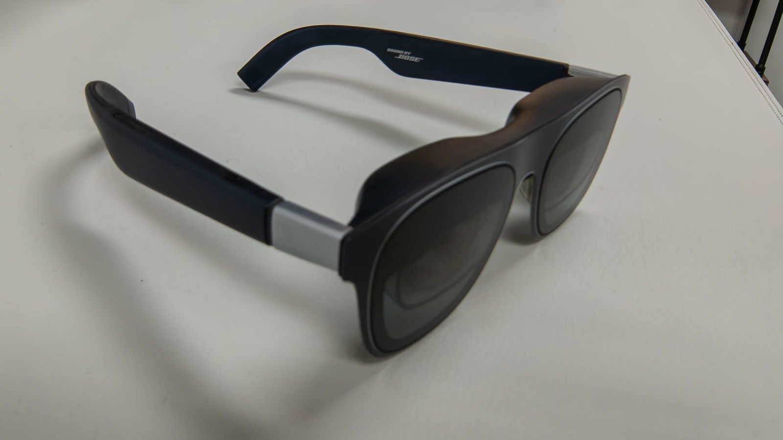 XREAL 1S AR Glasses Review