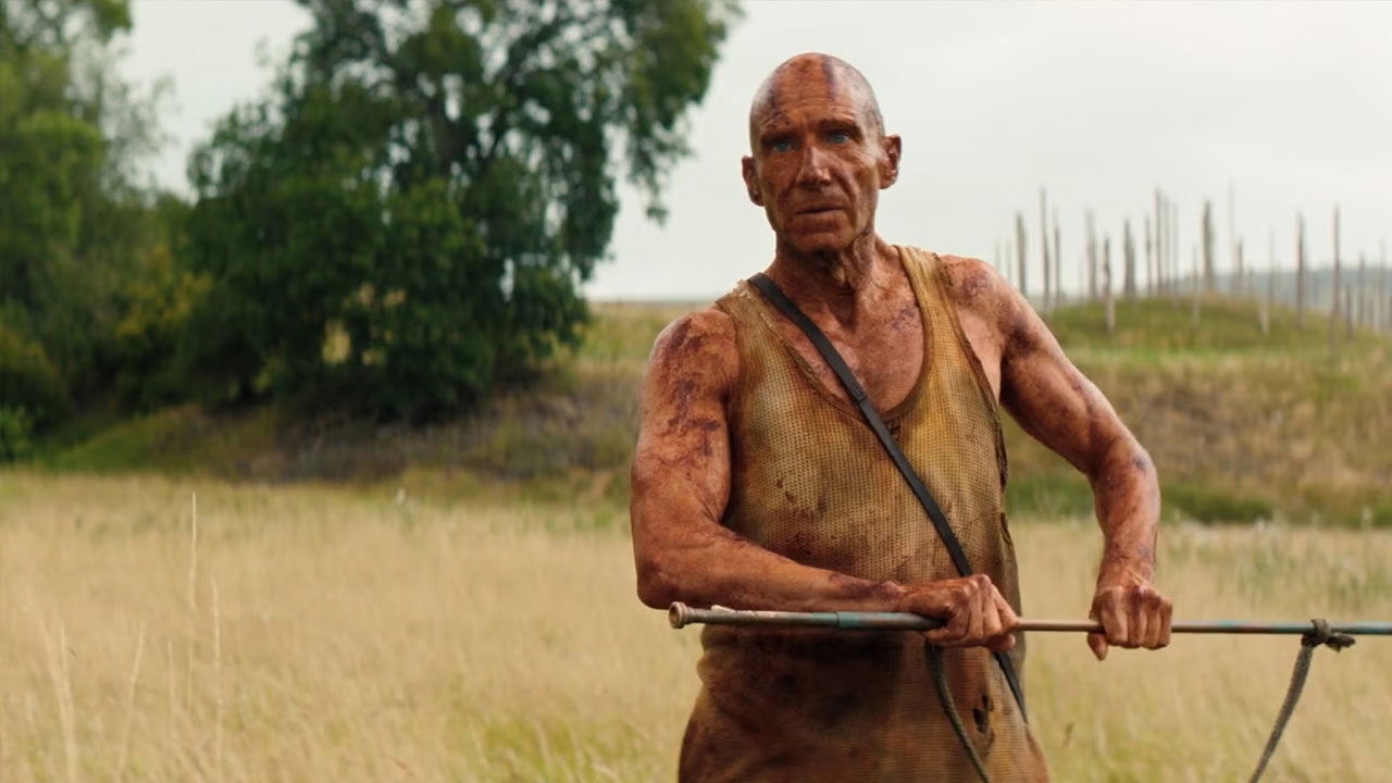 28 Years Later: The Bone Temple Review