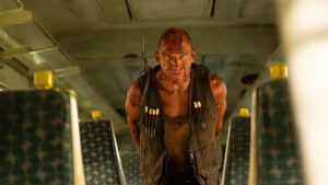 28 Years Later: The Bone Temple Review