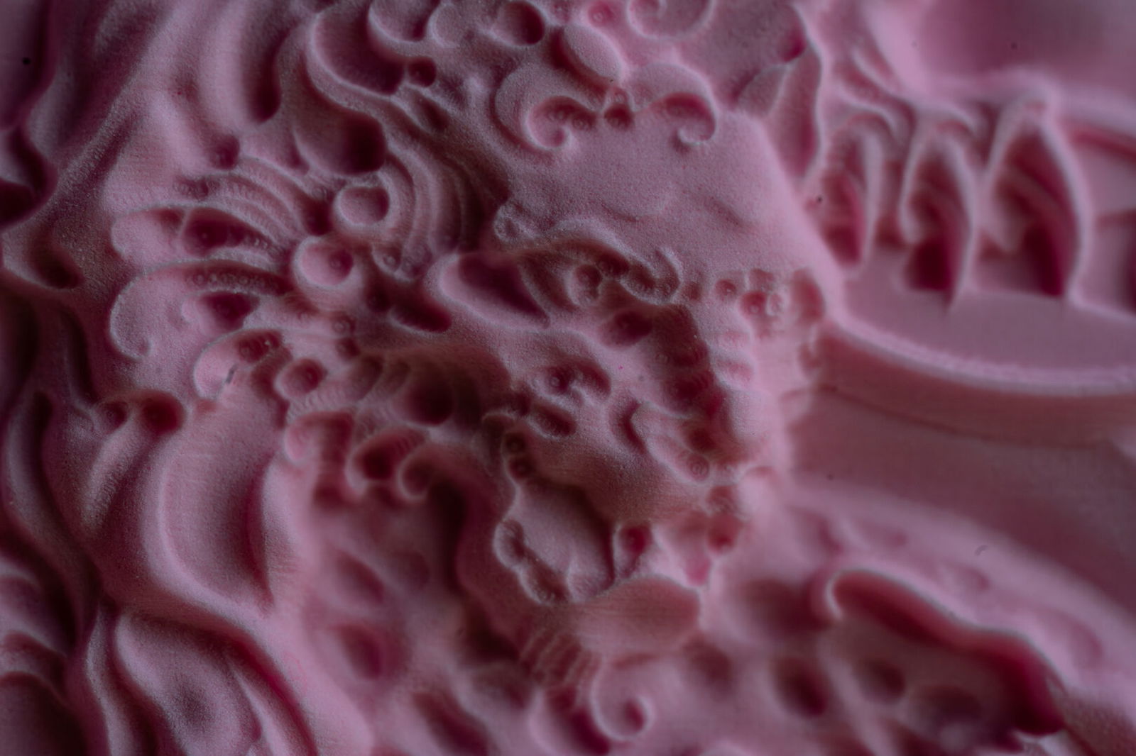 Acmer Ascarva 4S Cnc Router Review: Automation For Everyone