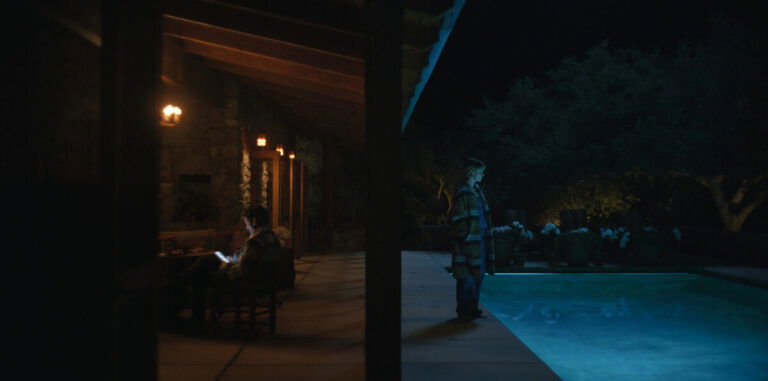 BEEF Returns For A Second Season