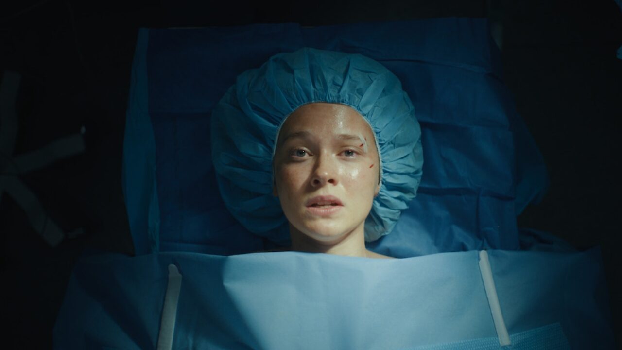 Netflix Shares Beef Details For New Season Beef Returns For A Second Season