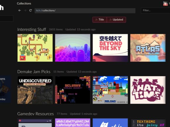 Best Free Online Games to Play When You’re Bored