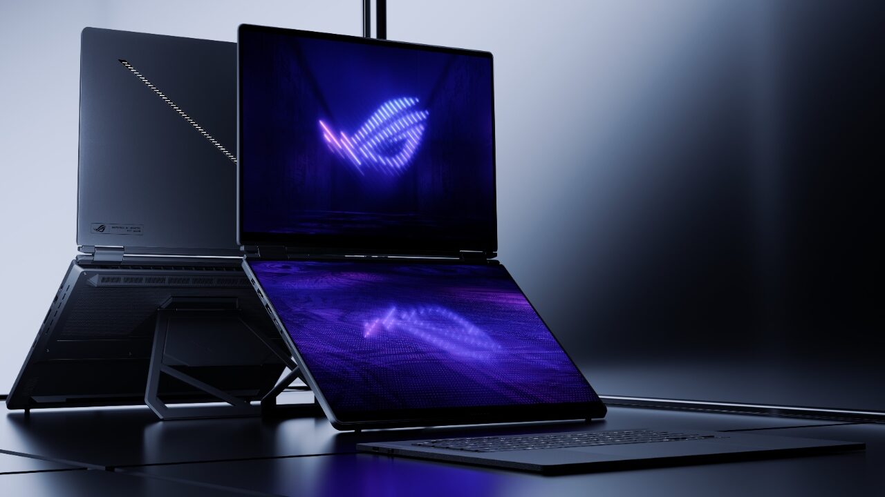 Best Of Ces 2026 Best Of Ces 2026