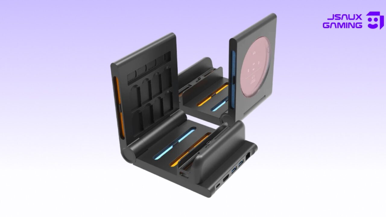 Best Of Ces 2026 Best Of Ces 2026