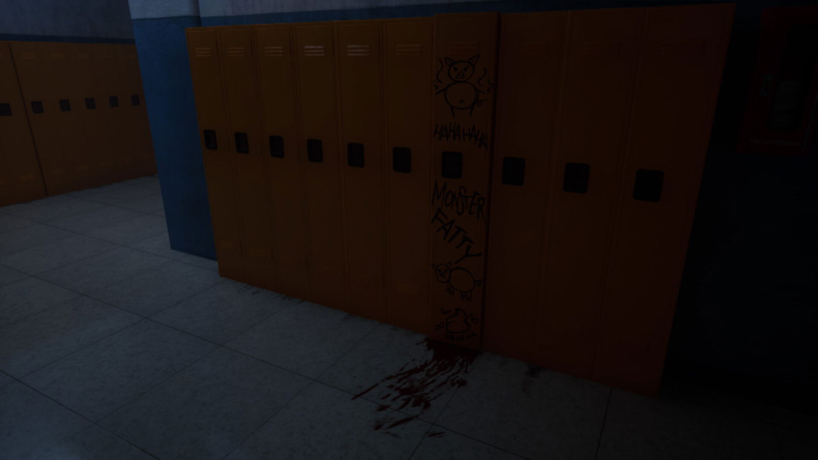 Brokenlore: Unfollow (Pc) Review