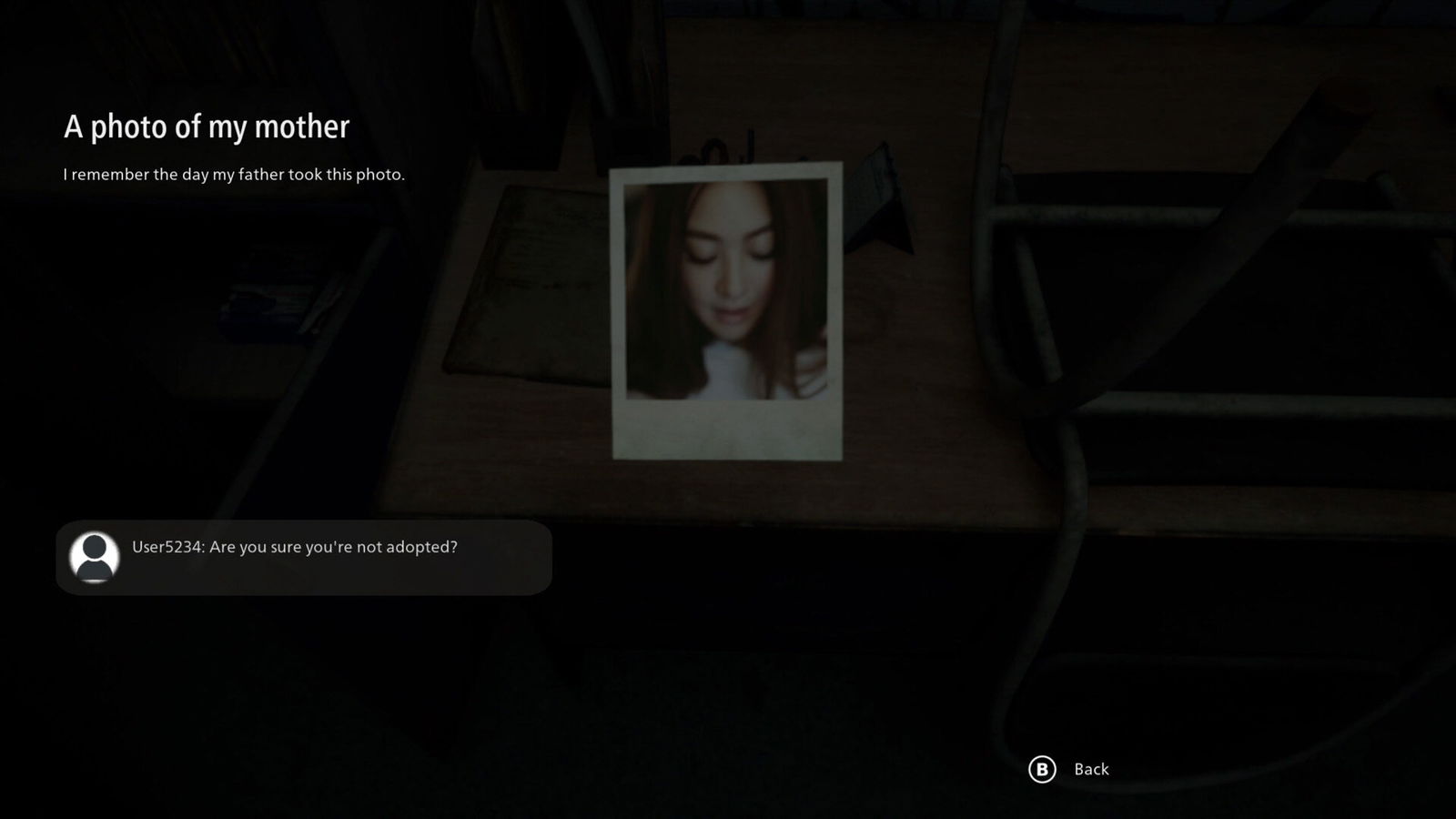 Brokenlore: Unfollow (Pc) Review