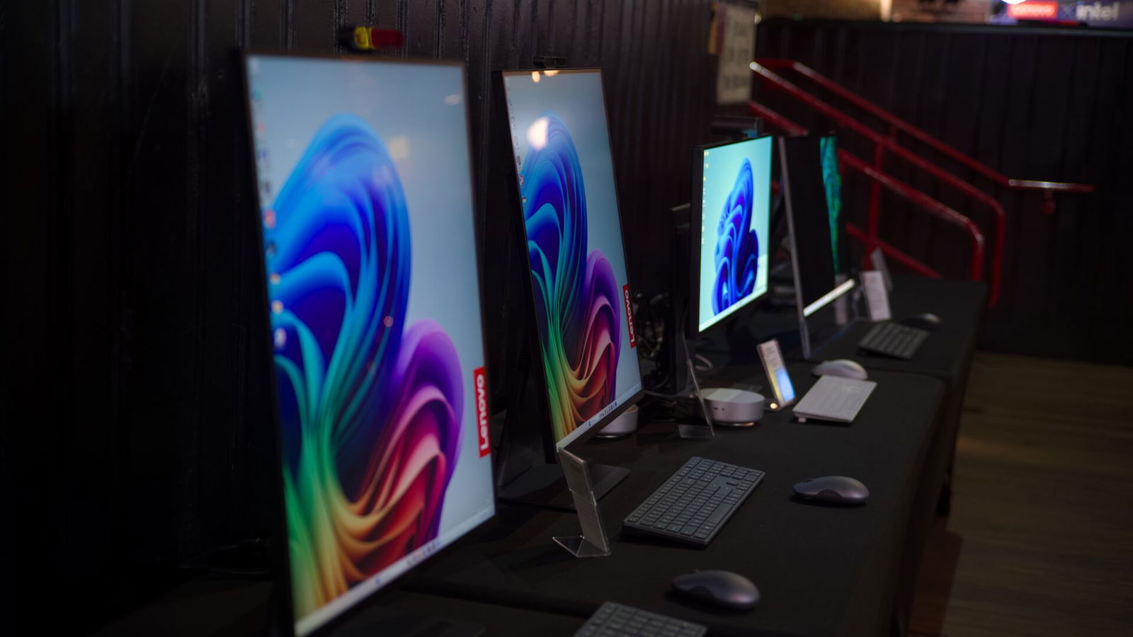 Ces 2026: Lenovo’s Yoga Refresh Focuses On Workflow, Not Raw Performance Ces 2026: Lenovo’s Yoga Refresh Focuses On Workflow, Not Raw Performance