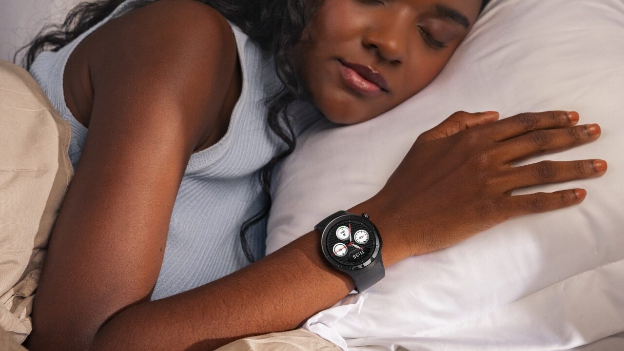 Ces 2026: Moto Things Expands With Three New Devices Ces 2026: Moto Things Expands With Three New Devices