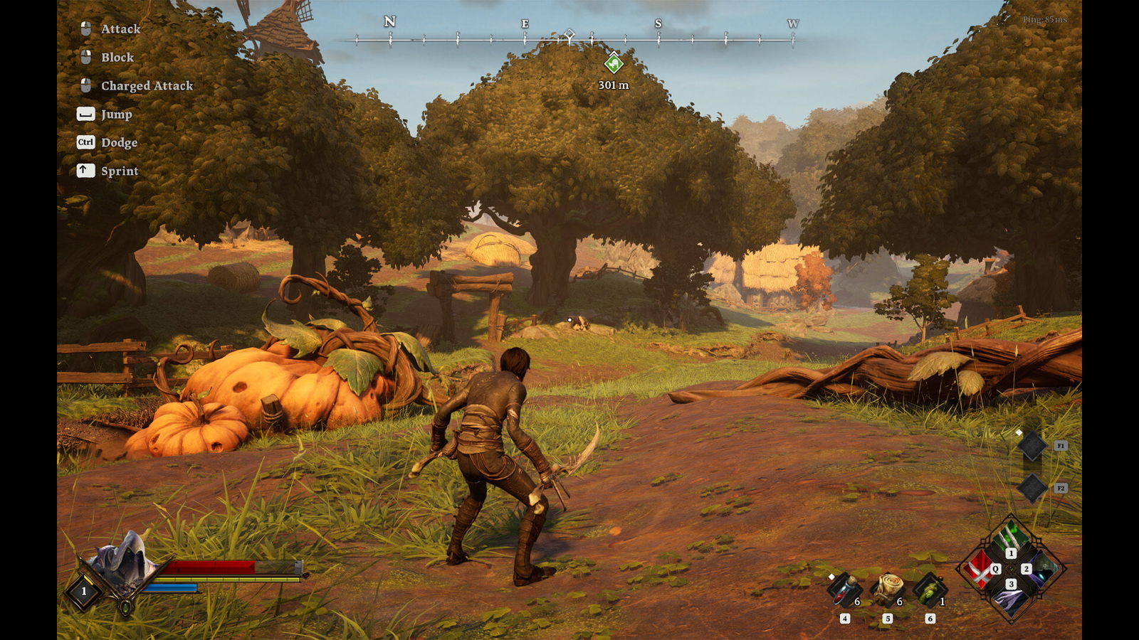 Eldegarde (Pc) Review Eldegarde (Pc) Review