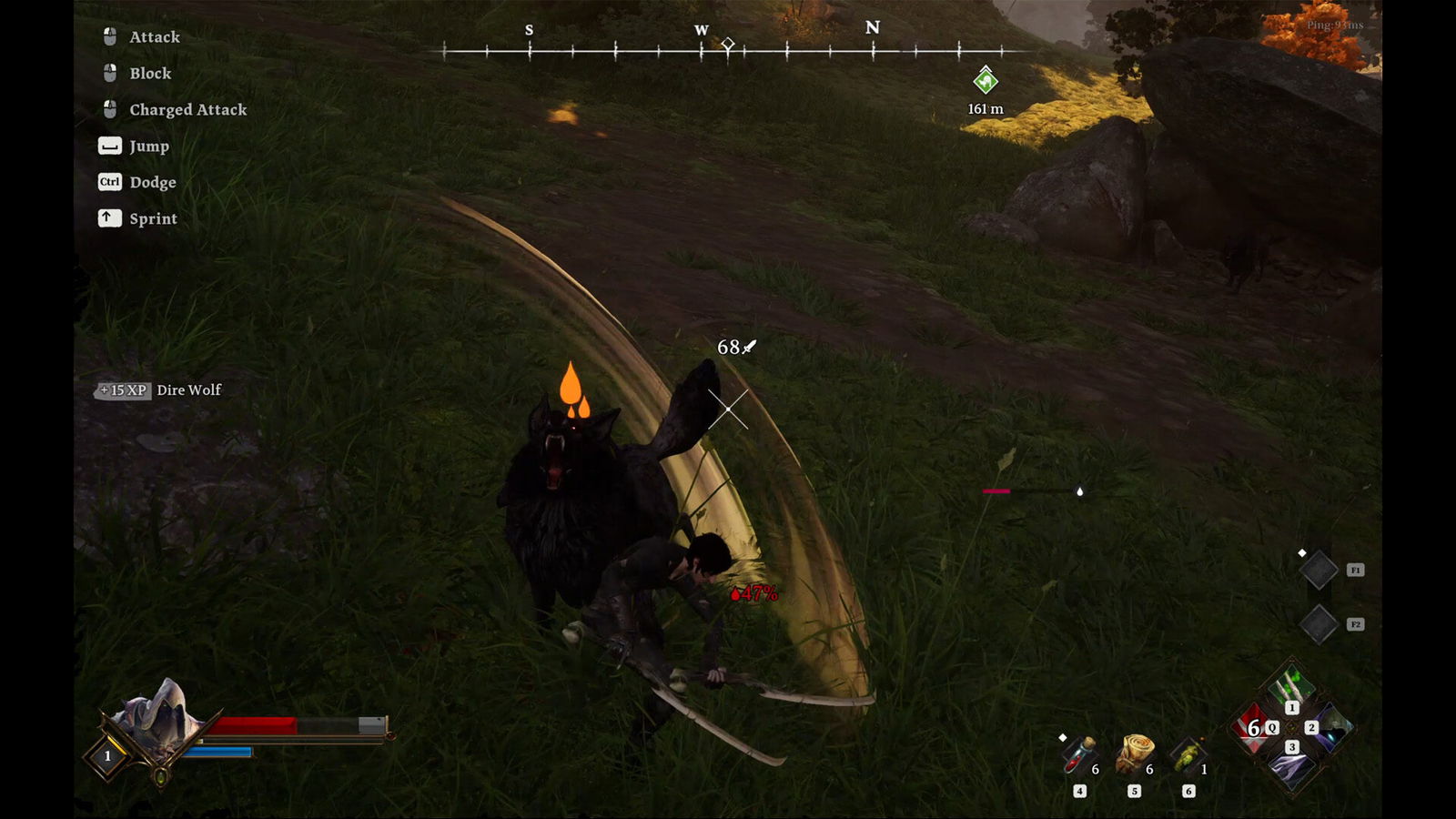 Eldegarde (Pc) Review Eldegarde (Pc) Review