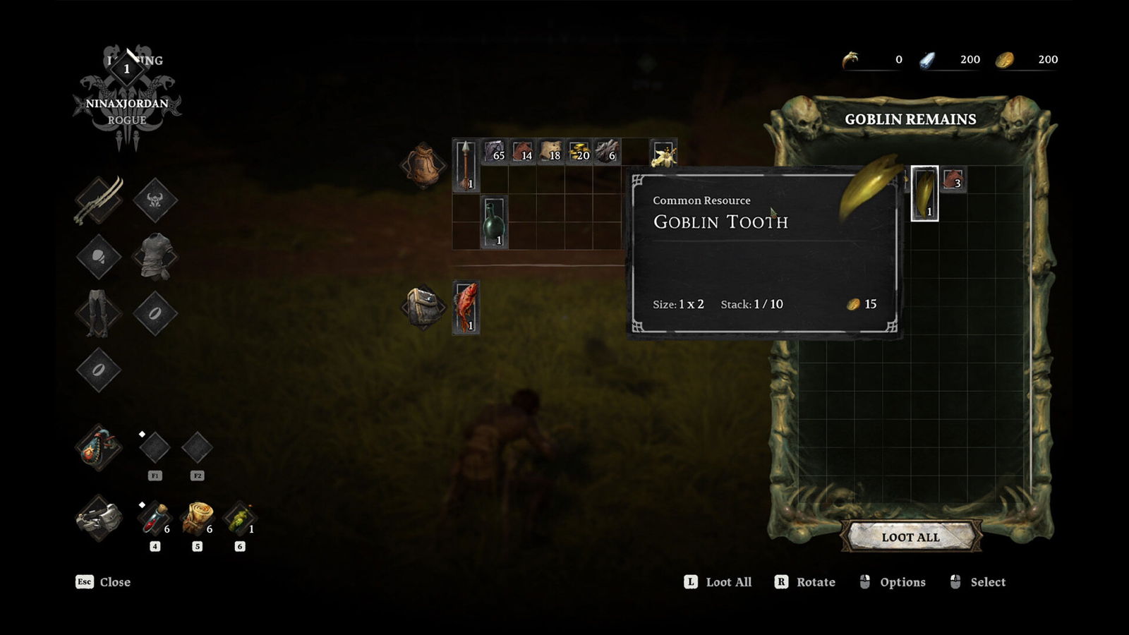 Eldegarde (Pc) Review Eldegarde (Pc) Review