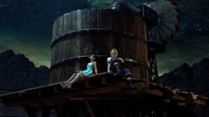 Final Fantasy VII Remake Intergrade (Nintendo Switch 2) Review