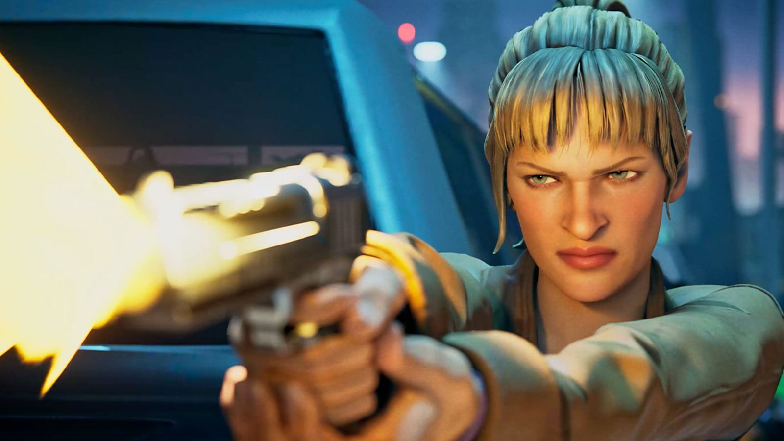 A Fortnite X Minecraft Crossover Is Reportedly In Early Development Fortnite Collaboration Rumours With Minecraft Have Started To Swirl