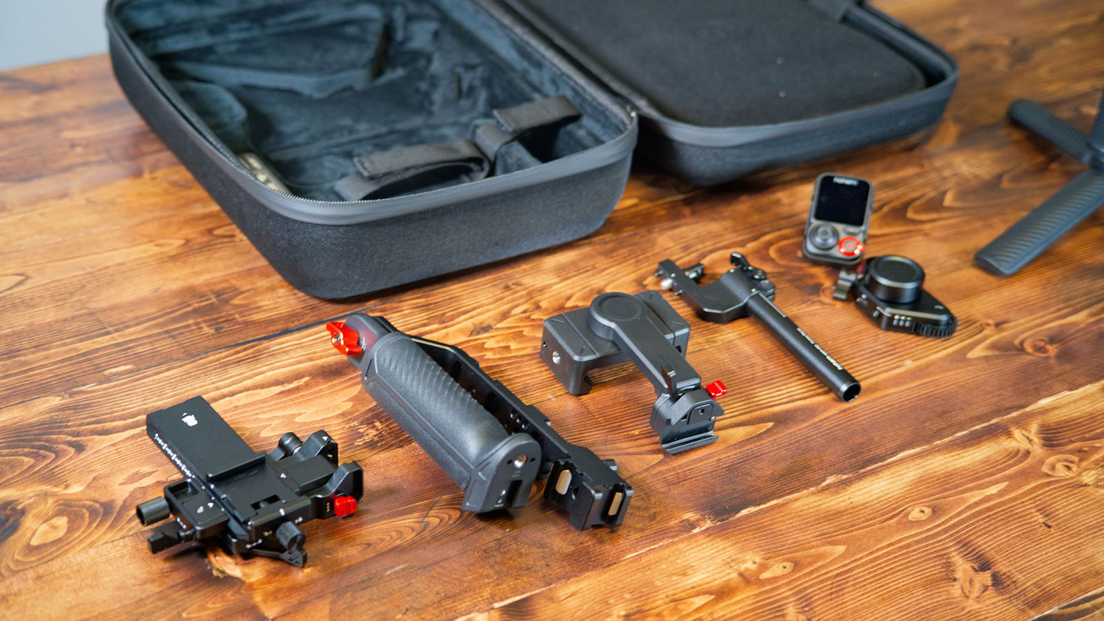 Hohem Isteady Mt3 Pro Ai Stabilizer Review Hohem Isteady Mt3 Pro Gimbal Review