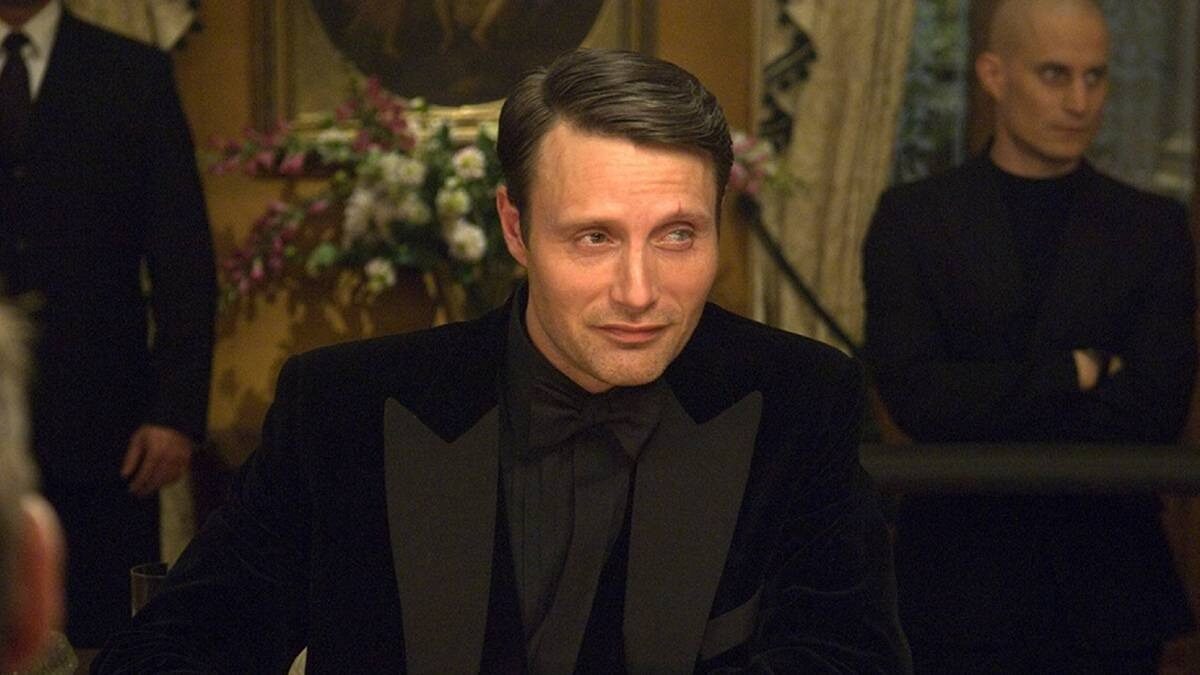 How James Bond’s Greatest Villains Shaped The Series Over Time How James Bond’s Greatest Villains Shaped The Series Over Time