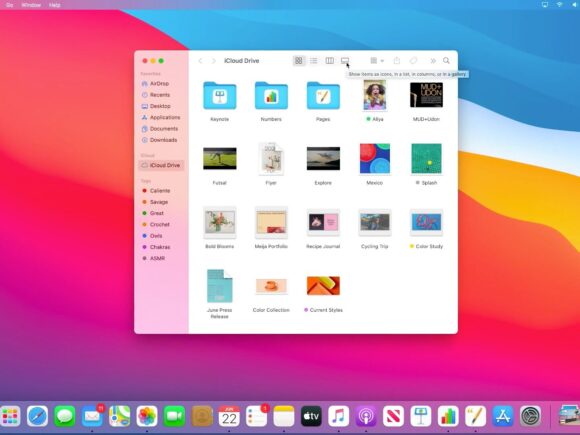 How to Fix a Crashing Mac and Recover Drive? [Best Methods]