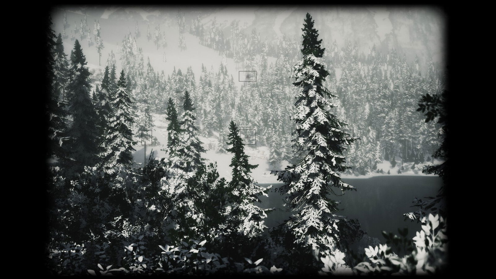 Indie Watch: Best Overlooked Indies Of 2025