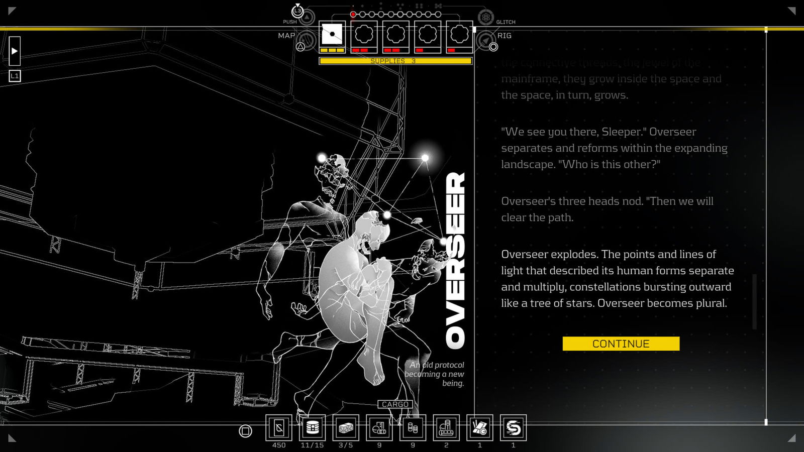 Indie Watch: Best Overlooked Indies Of 2025