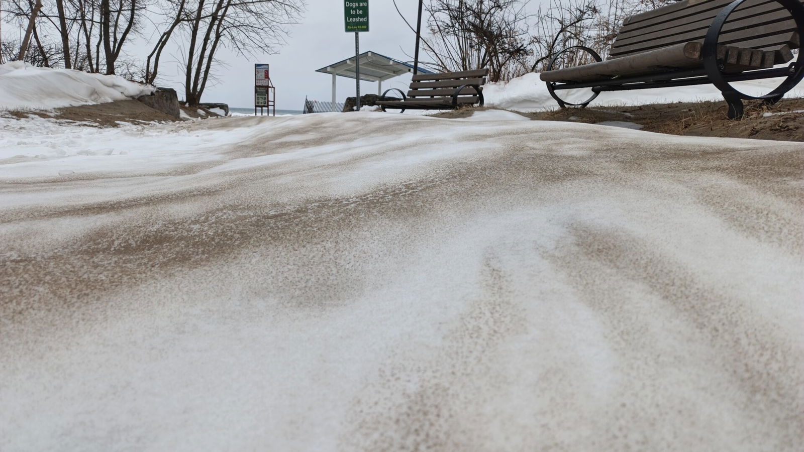 Infinix Note Edge Smartphone Review