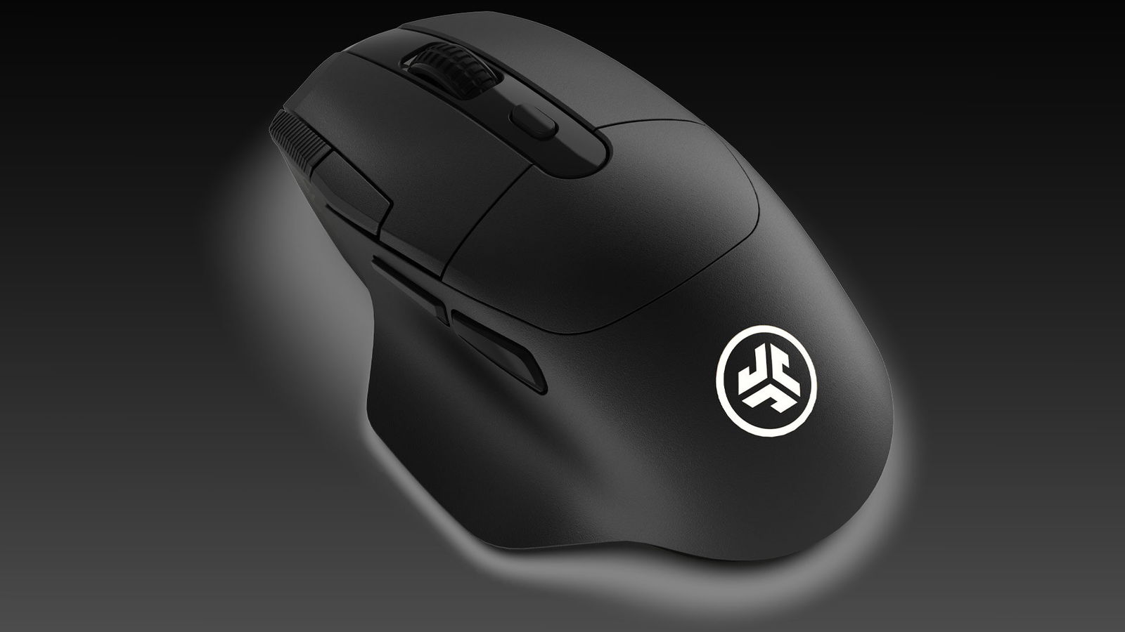 Ces 2026: Jlab Unveils Full Gaming Line, Including Keyboards, Mice &Amp; Headsets Jlab Unveils First Gaming Line Of Products At Ces 2026