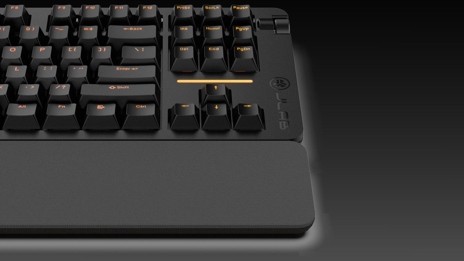 Ces 2026: Jlab Unveils Full Gaming Line, Including Keyboards, Mice &Amp; Headsets Jlab Unveils First Gaming Line Of Products At Ces 2026