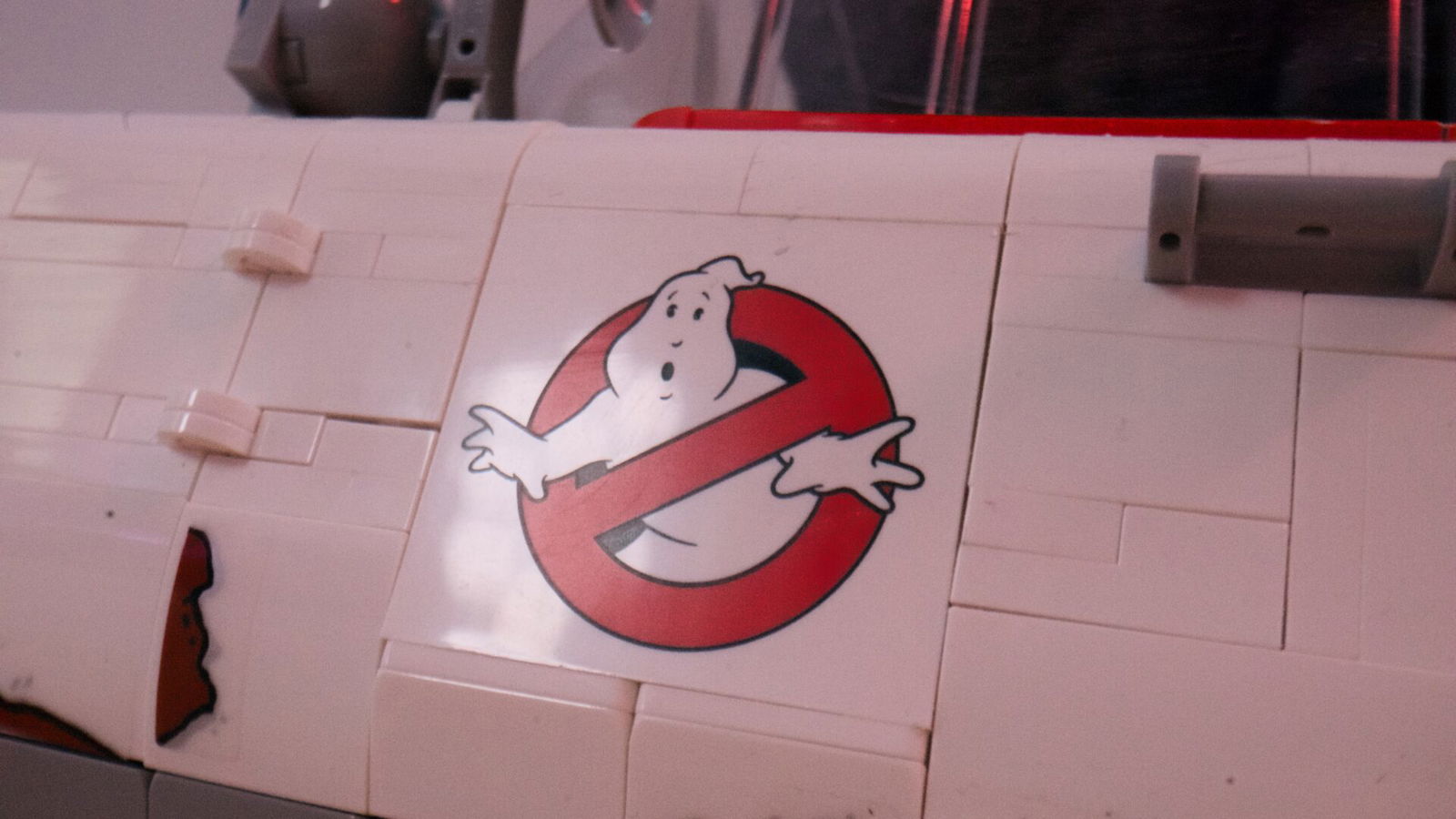 Laowa Ff 15-35Mm T12 2.3X Macro Probe Zoom Lens Review Laowa Ff 15-35Mm T12 2.3X Macro Probe Zoom Lens Review