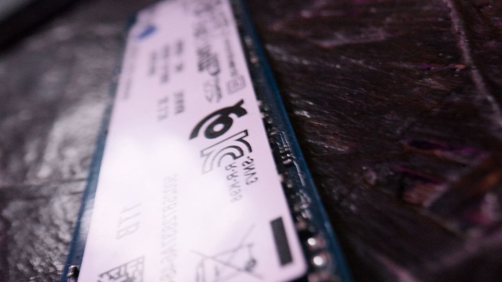 Laowa Ff 15-35Mm T12 2.3X Macro Probe Zoom Lens Review Laowa Ff 15-35Mm T12 2.3X Macro Probe Zoom Lens Review