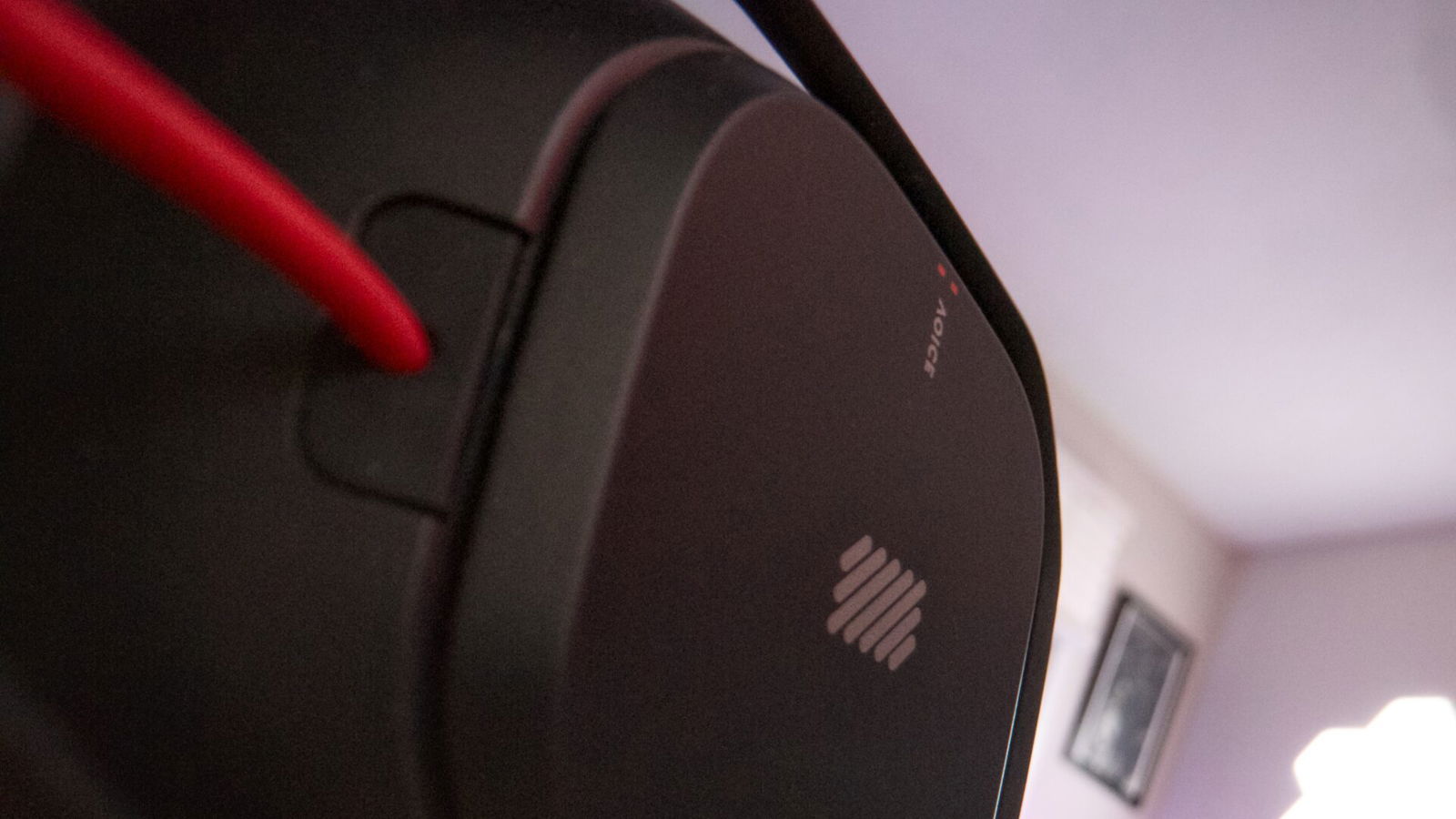 Laowa Ff 15-35Mm T12 2.3X Macro Probe Zoom Lens Review Laowa Ff 15-35Mm T12 2.3X Macro Probe Zoom Lens Review