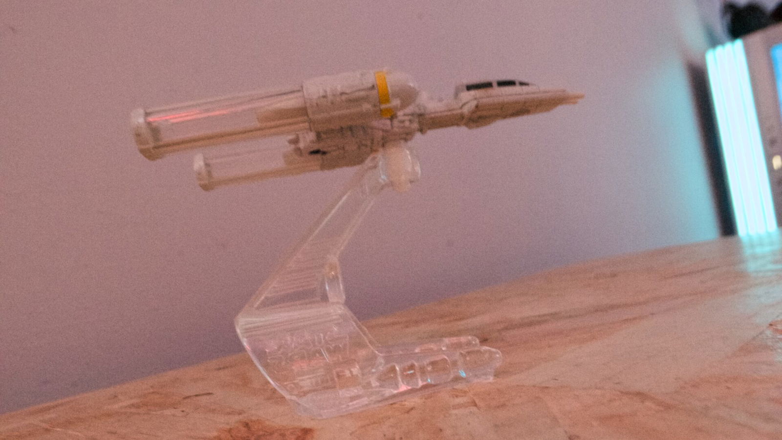 Laowa Ff 15-35Mm T12 2.3X Macro Probe Zoom Lens Review Laowa Ff 15-35Mm T12 2.3X Macro Probe Zoom Lens Review