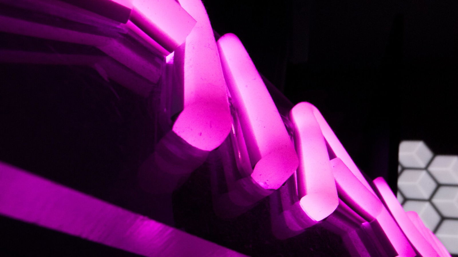 Laowa Ff 15-35Mm T12 2.3X Macro Probe Zoom Lens Review Laowa Ff 15-35Mm T12 2.3X Macro Probe Zoom Lens Review