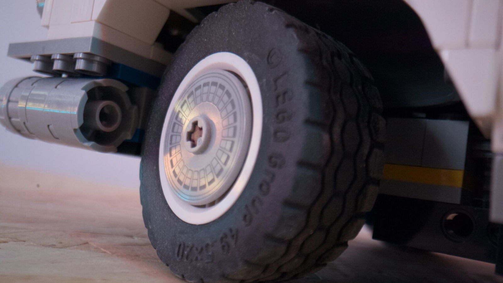 Laowa Ff 15-35Mm T12 2.3X Macro Probe Zoom Lens Review Laowa Ff 15-35Mm T12 2.3X Macro Probe Zoom Lens Review