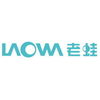 Laowa ff 15-35mm T12 2.3x Macro Probe Zoom Lens Review