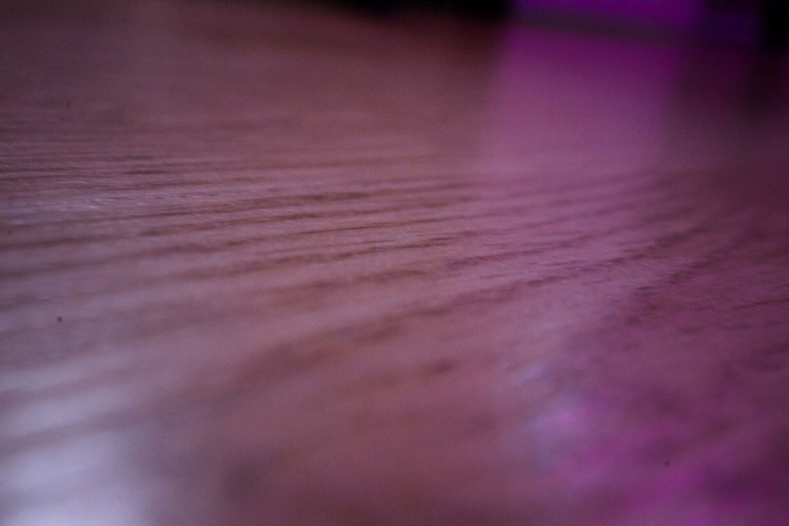 Laowa Ff 15-35Mm T12 2.3X Macro Probe Zoom Lens Review Laowa Ff 15-35Mm T12 2.3X Macro Probe Zoom Lens Review