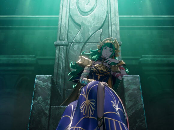 Nintendo Switch 2: Our 2026 Most Wanted