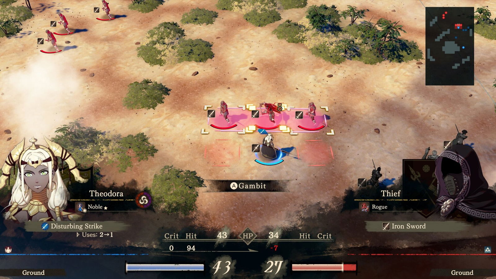 Nintendo Switch 2: Our 2026 Most Wanted Nintendo Switch 2: Our 2026 Most Wanted