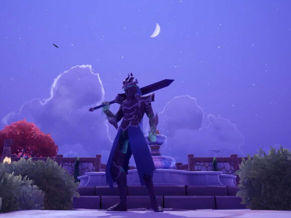 Palia Kicks Off Its Winter’s Wonder: Snowbound Sanctuary Update