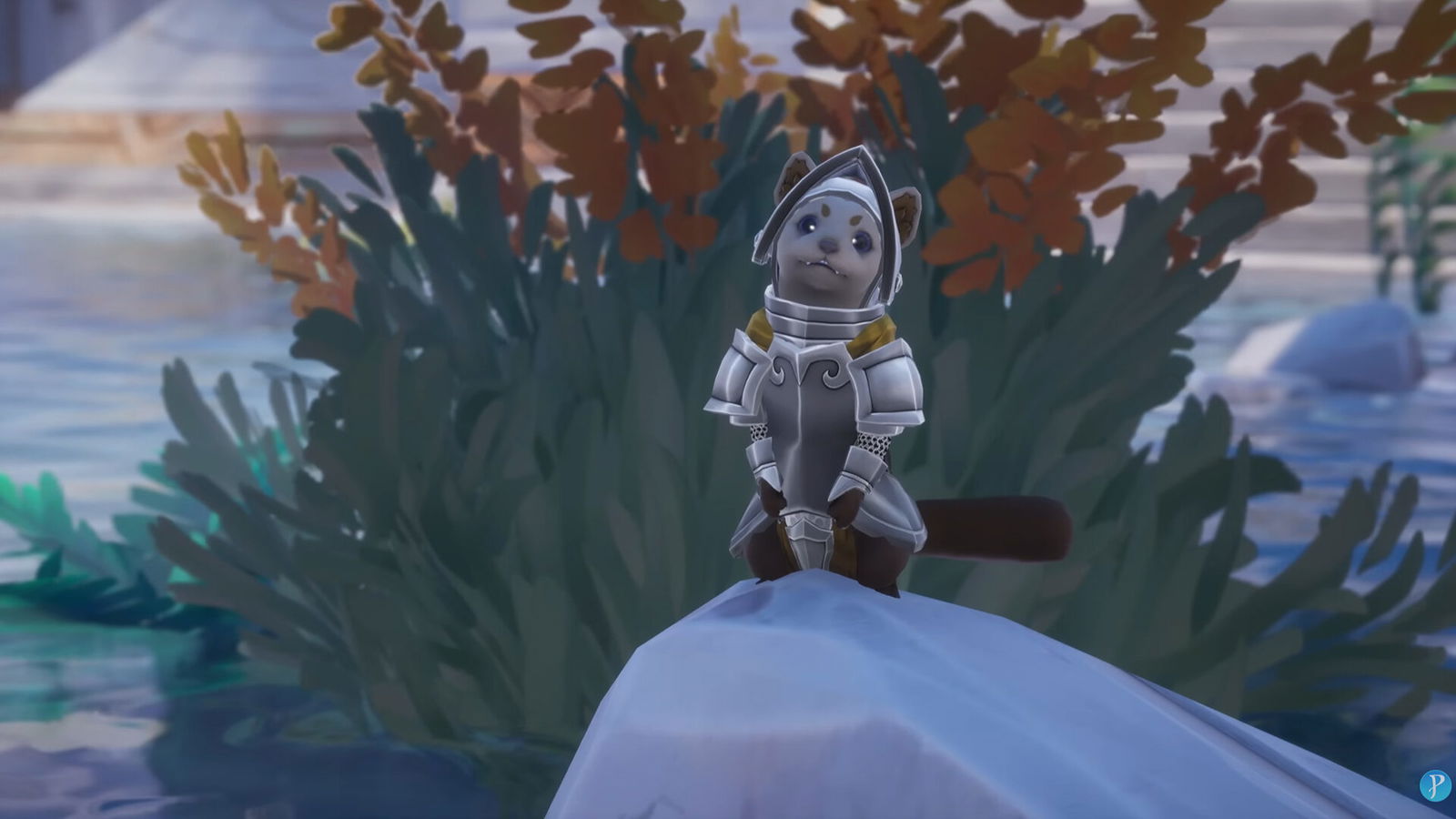 Palia Kicks Off Its Winter’s Wonder: Snowbound Sanctuary Update Palia Kicks Off Its Winter’s Wonder: Snowbound Sanctuary Update