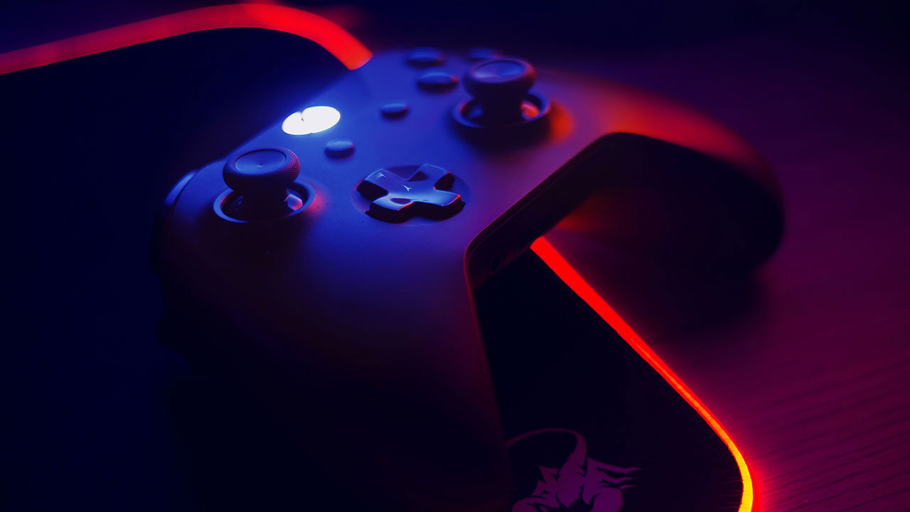 Privacy in Gaming and How New Technology is Changing User Security