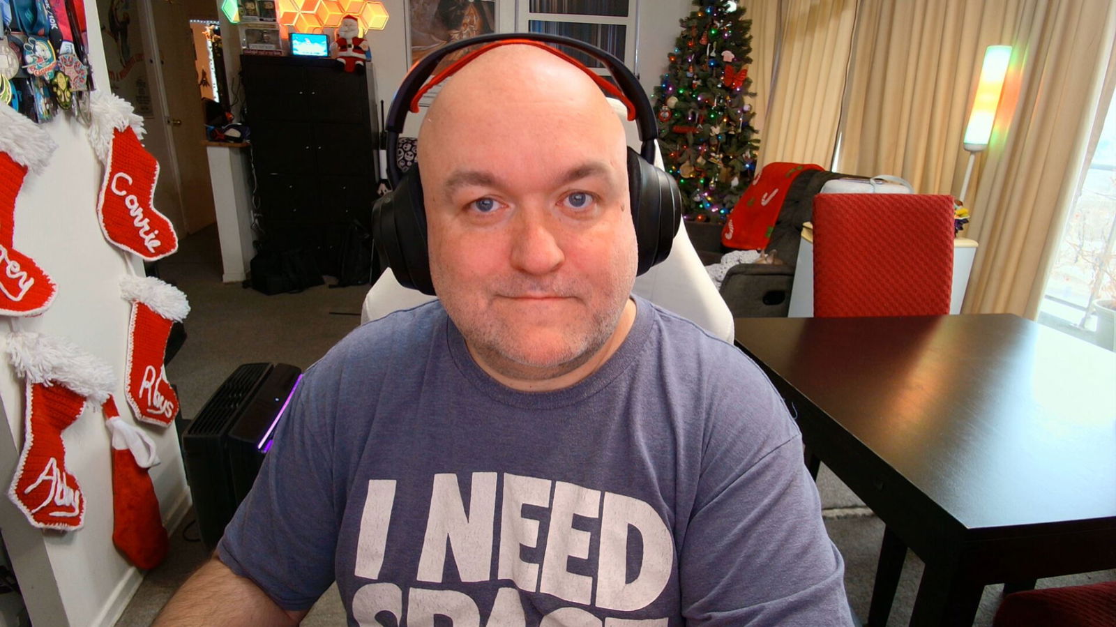 Razer Kiyo V2 Webcam Review Razer Kiyo V2 Webcam Review