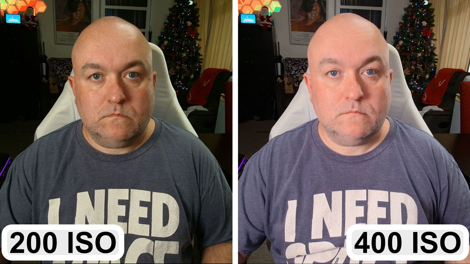 Razer Kiyo V2 Webcam Review Razer Kiyo V2 Webcam Review