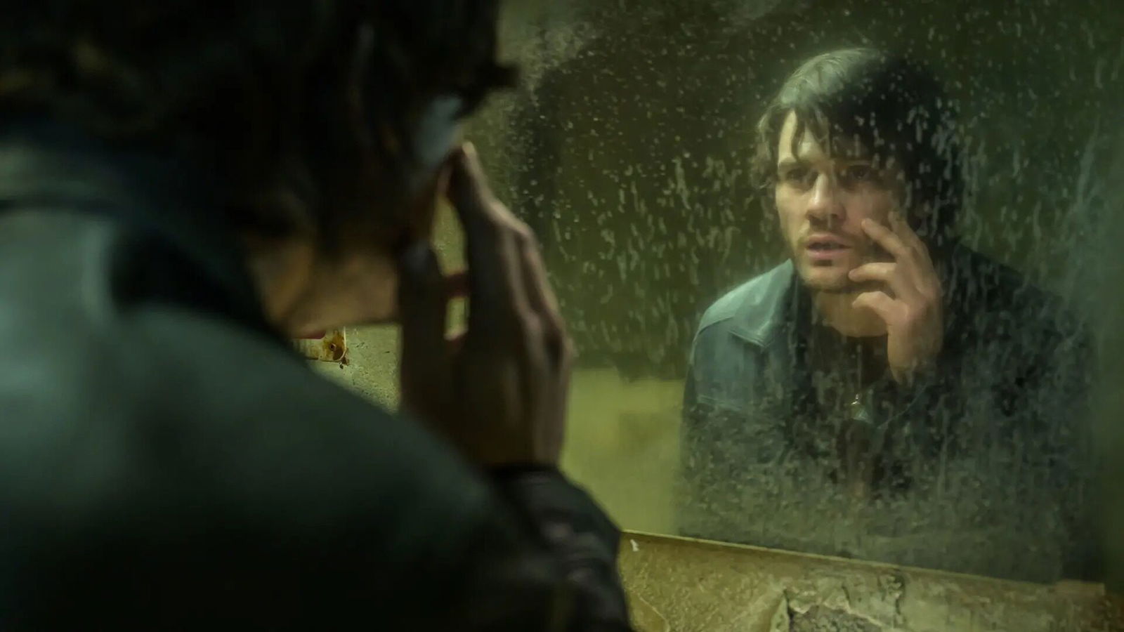 Return To Silent Hill Releases With Heavy Dissaproval From Fans And Critics Return To Silent Hill Releases With Heavy Dissaproval From Fans And Critics