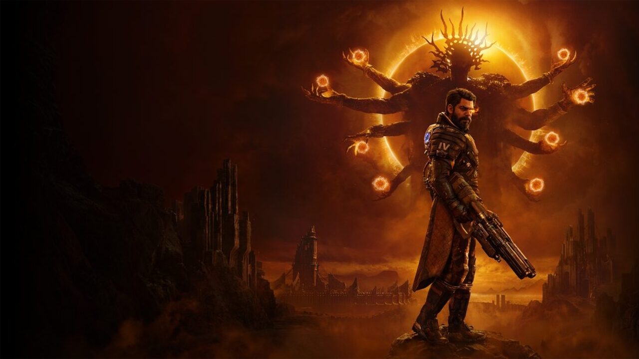 Rumour: Sony To Host PlayStation State of Play In February, Along With PS Plus Leaks