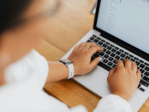 Single Account Rule Explained For Online Platforms And Shared Homes